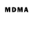 Марки NBOMe 1,5мг ghost Unix