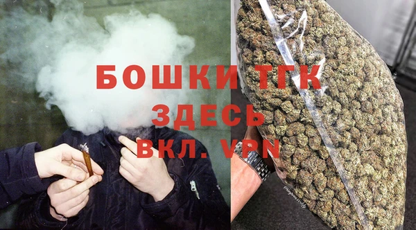 гидра Баксан